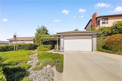 Photo of 21415 Running River Court, Diamond Bar, CA 91765 (MLS # CV26039915)