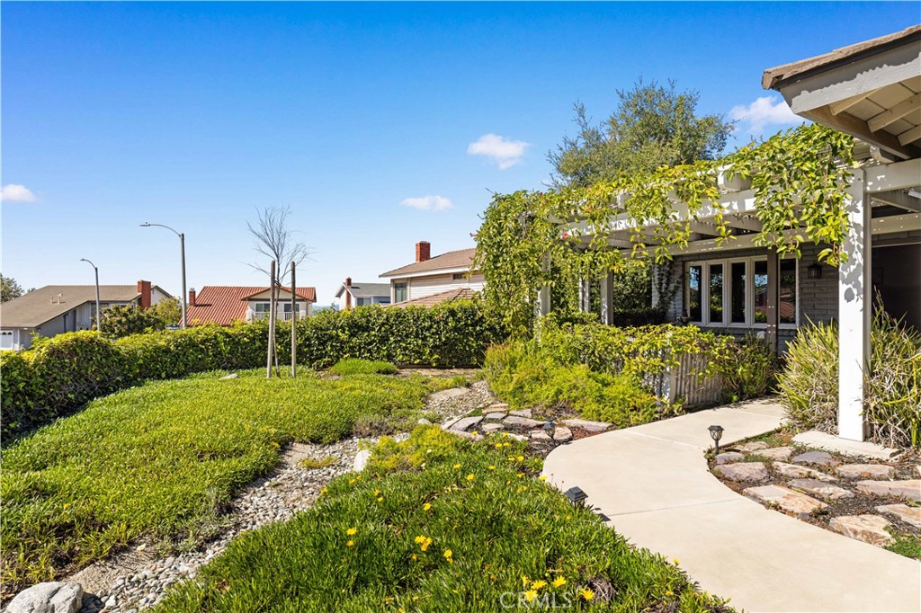 21415 Running River Court