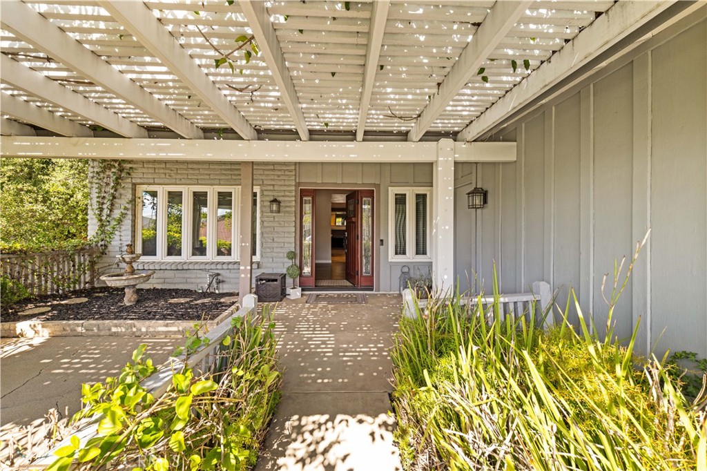 21415 Running River Court