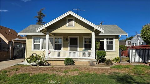 2019 Addison Los Angeles CA 90041