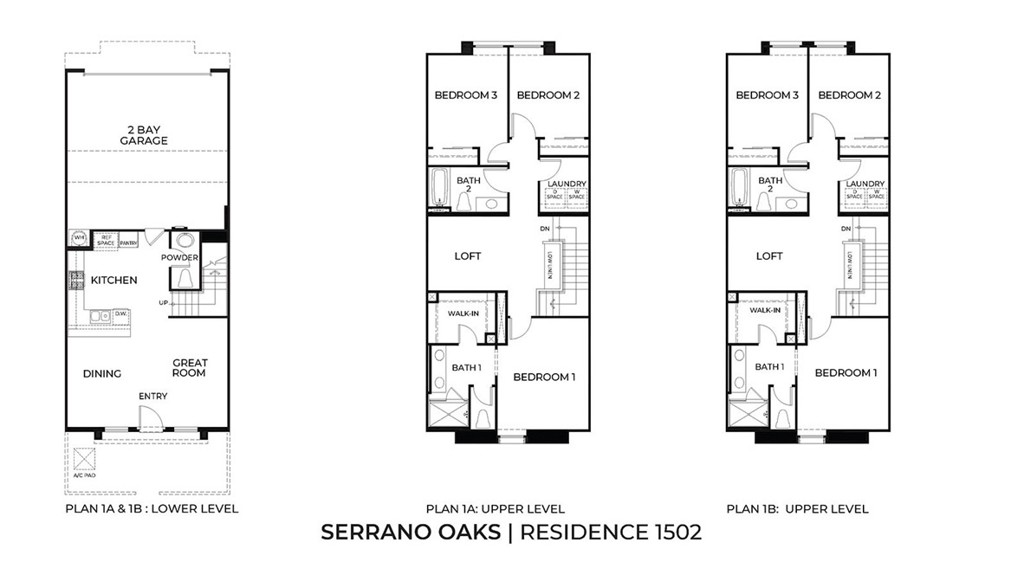 8558 Serrano Oaks Road