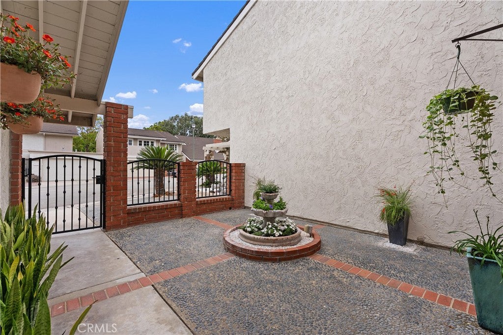 5112 Kingscross