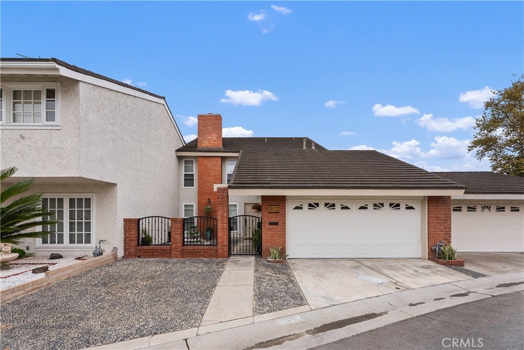 5112 Kingscross