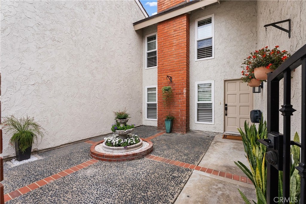 5112 Kingscross