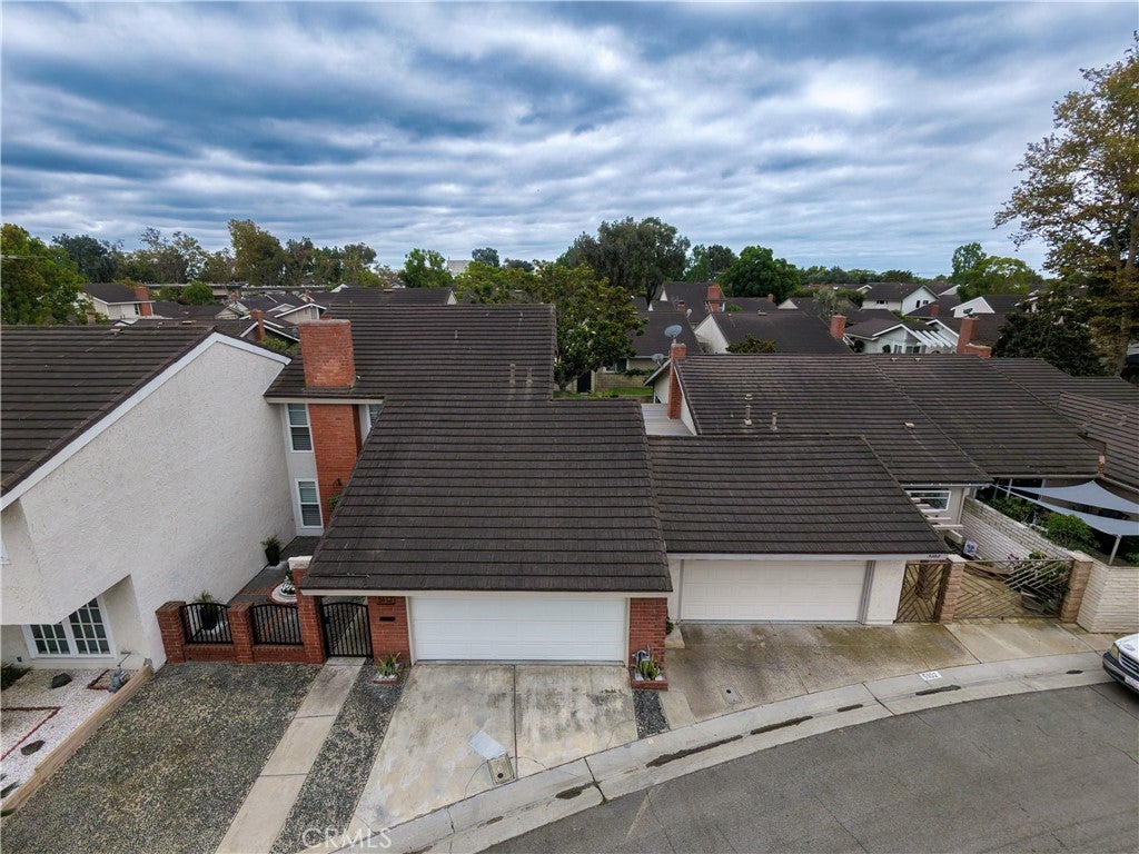 5112 Kingscross