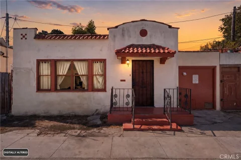 MLS: OC26189053