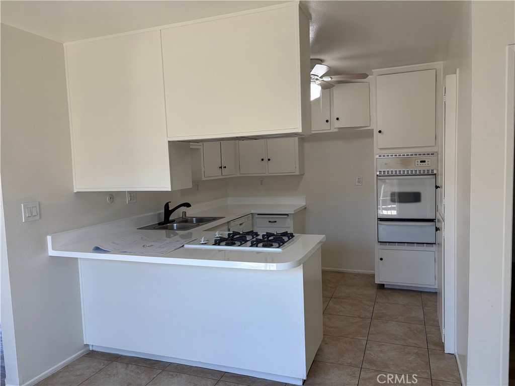 216 S Ridgeway Street