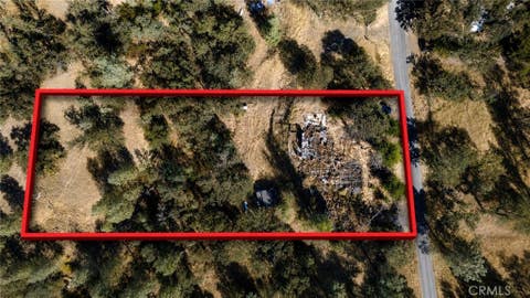 Photo of 17152 Muledeer DR, Corning, CA 96021 (MLS # PA26168585)