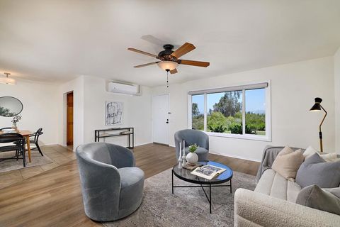 942 Royal Tern Way Oceanside CA 92057