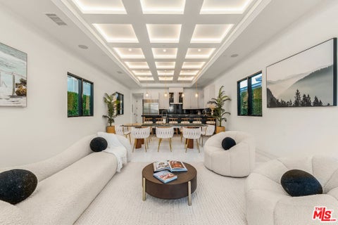Photo of 9511 National Boulevard, Los Angeles, CA 90034 (MLS # 26841331)