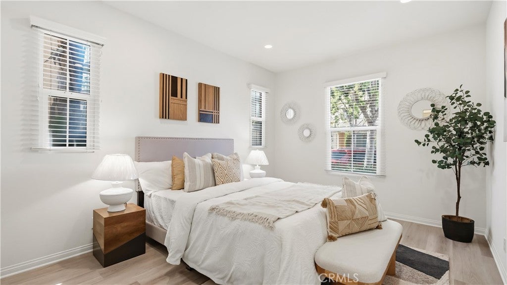 113 Chestnut Grove, Irvine CA 92620 - Photo 23