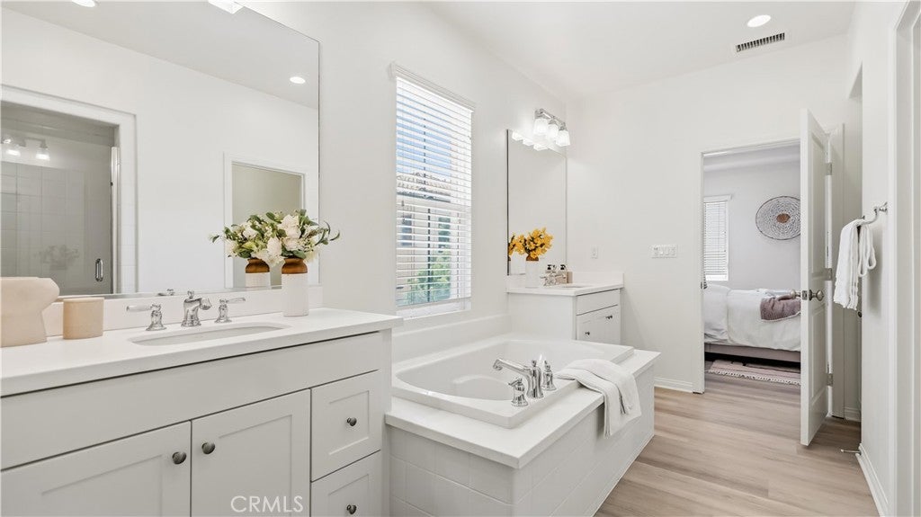113 Chestnut Grove, Irvine CA 92620 - Photo 37