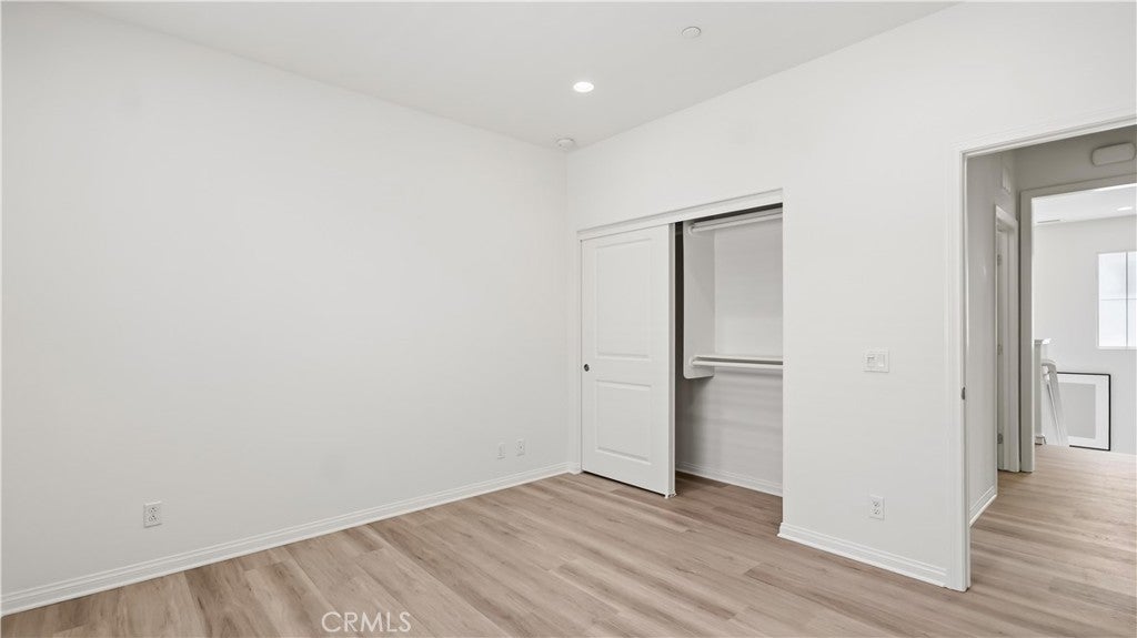 113 Chestnut Grove, Irvine CA 92620 - Photo 42