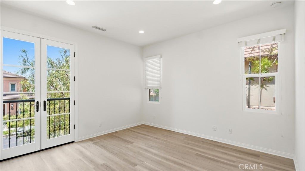 113 Chestnut Grove, Irvine CA 92620 - Photo 40