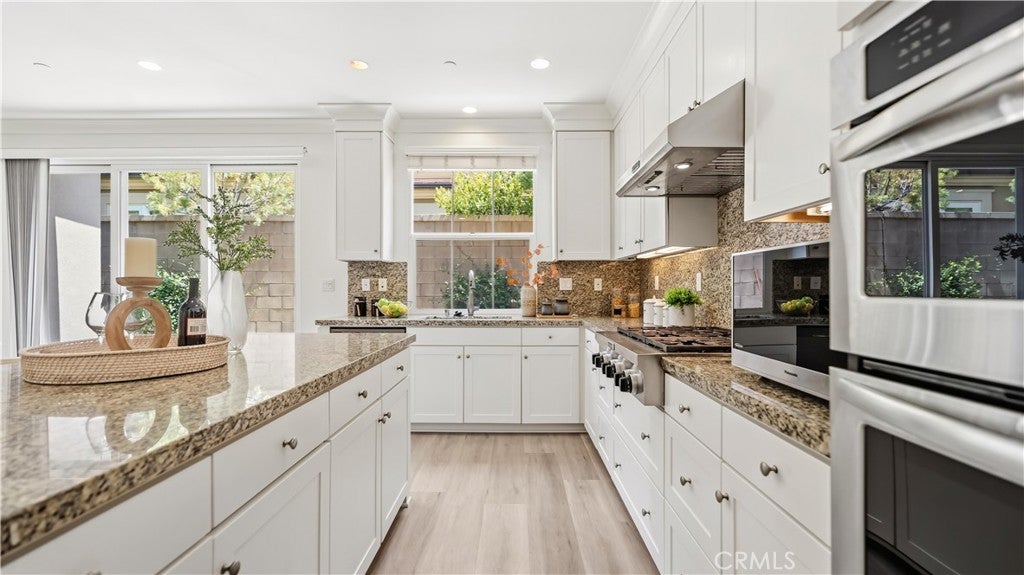 113 Chestnut Grove, Irvine CA 92620 - Photo 10
