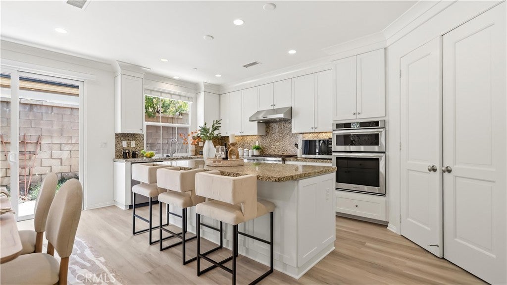 113 Chestnut Grove, Irvine CA 92620 - Photo 22