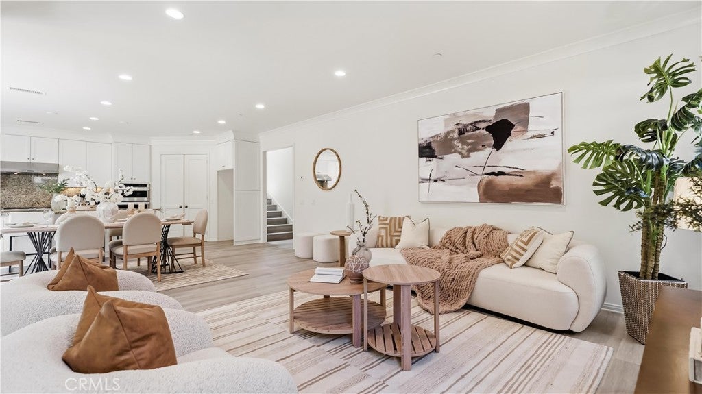 113 Chestnut Grove, Irvine CA 92620 - Photo 16