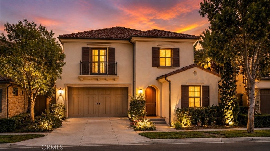 113 Chestnut Grove, Irvine CA 92620 - Photo 1