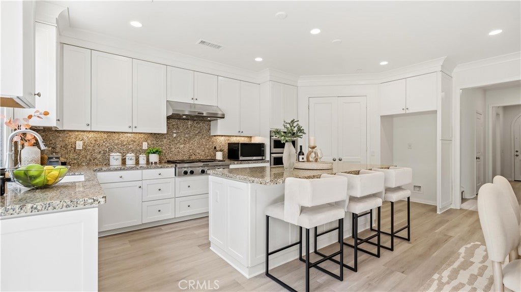 113 Chestnut Grove, Irvine CA 92620 - Photo 11