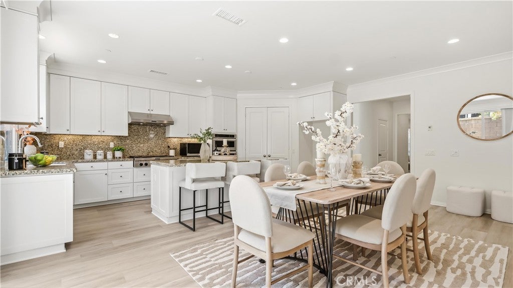 113 Chestnut Grove, Irvine CA 92620 - Photo 8