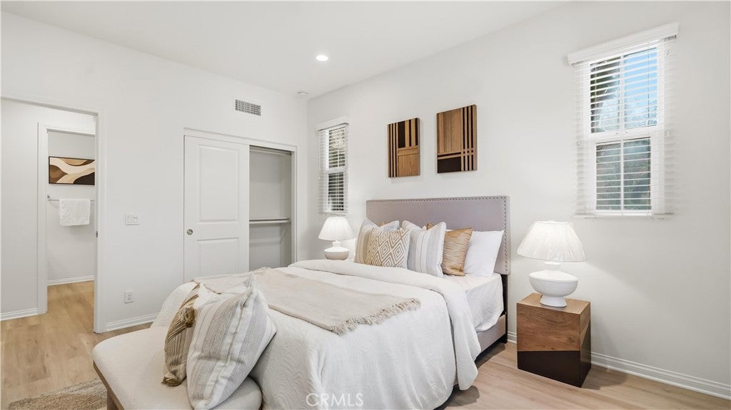 113 Chestnut Grove, Irvine CA 92620 - Photo 25