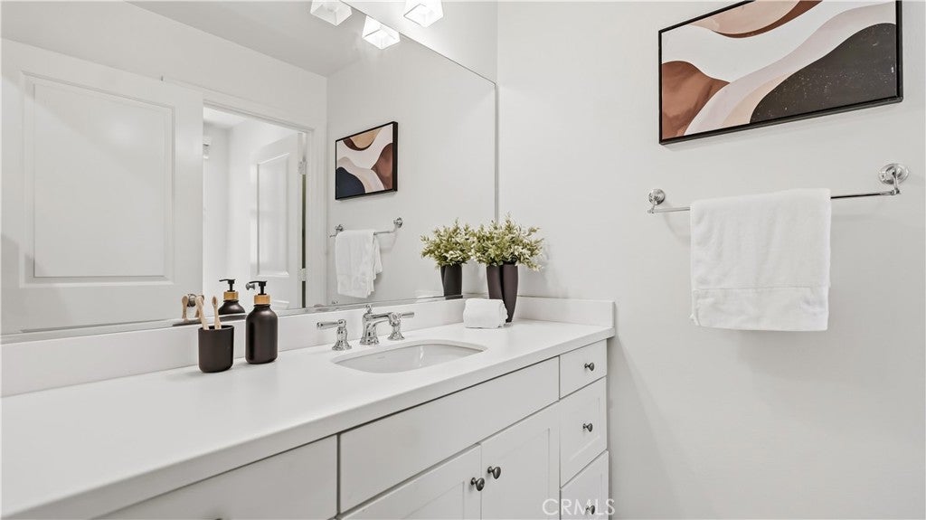 113 Chestnut Grove, Irvine CA 92620 - Photo 24