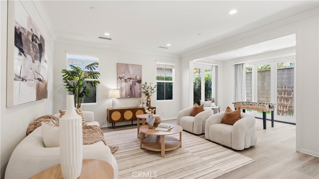 113 Chestnut Grove, Irvine CA 92620 - Photo 7