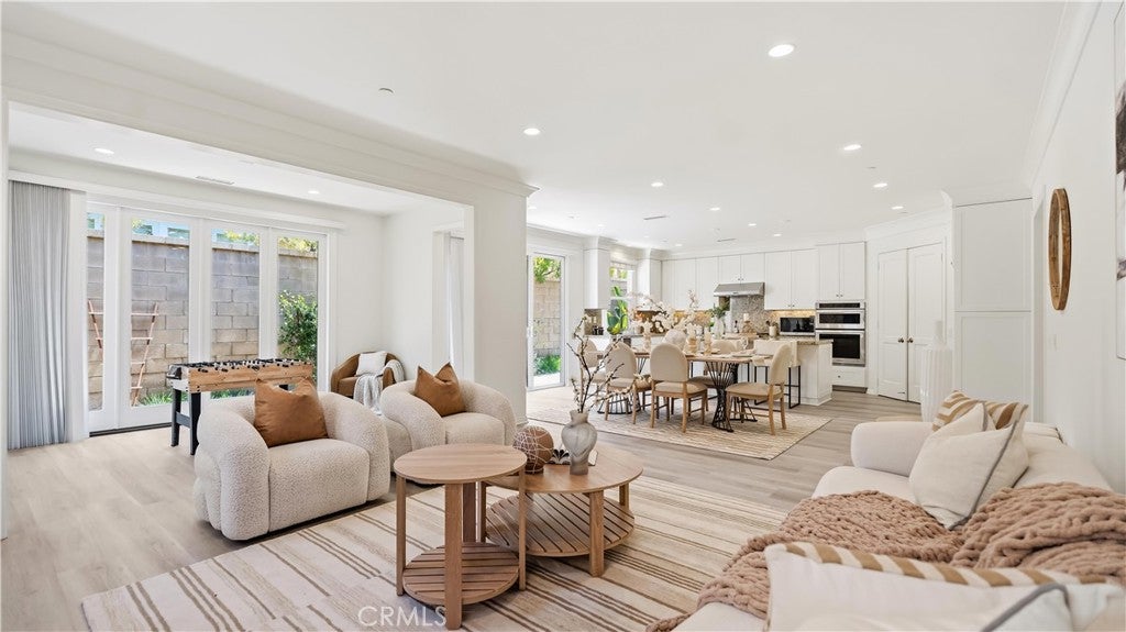 113 Chestnut Grove, Irvine CA 92620 - Photo 21