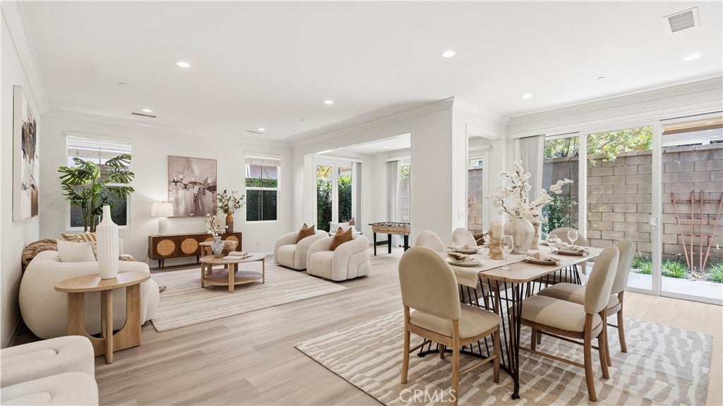 113 Chestnut Grove, Irvine CA 92620 - Photo 14