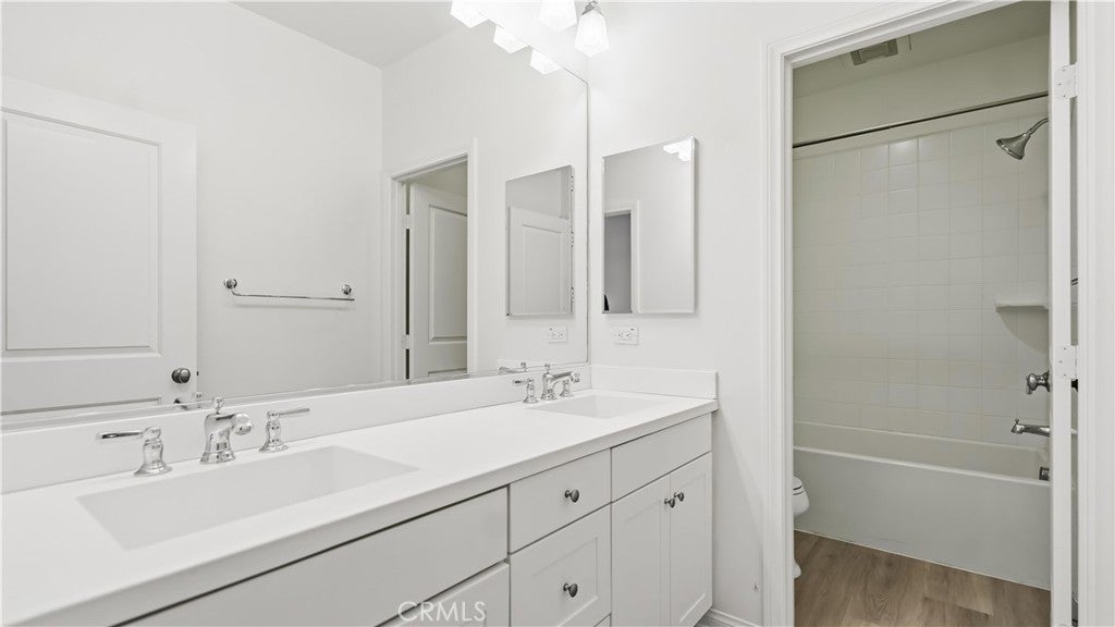 113 Chestnut Grove, Irvine CA 92620 - Photo 39