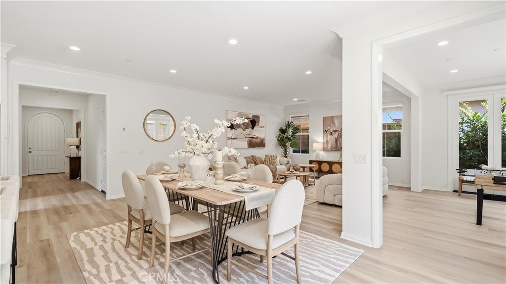 113 Chestnut Grove, Irvine CA 92620 - Photo 9