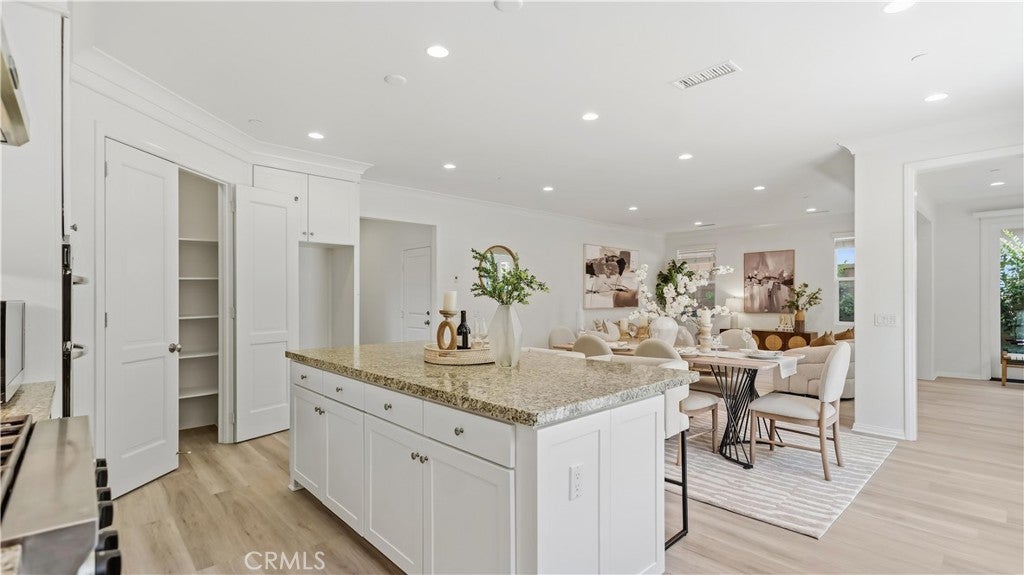 113 Chestnut Grove, Irvine CA 92620 - Photo 12