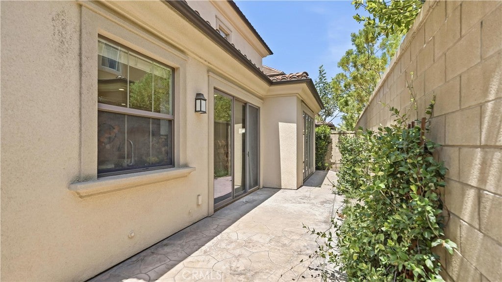 113 Chestnut Grove, Irvine CA 92620 - Photo 27
