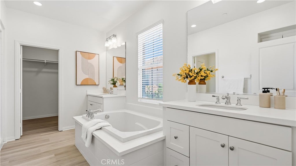 113 Chestnut Grove, Irvine CA 92620 - Photo 36