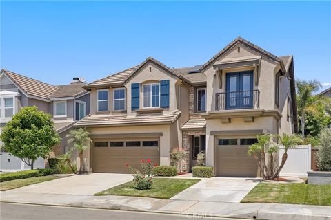8047 E Hampshire Road Orange CA 92867