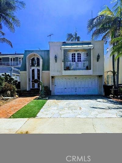 Photo of 7916 W 80th Street, Los Angeles, CA 90293 (MLS # SB26165931)
