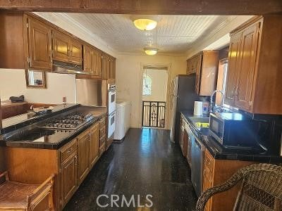 7916 W 80th Street