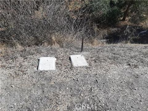Tiny photo for 0 Chauplin Avenue, Atascadero, CA 93422 (MLS # NS26138000)