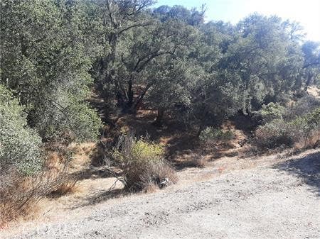 Photo of 0 Chauplin Avenue, Atascadero, CA 93422 (MLS # NS26138000)