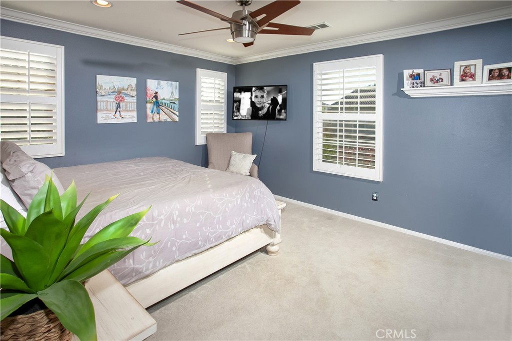 2937 Palmera Lane