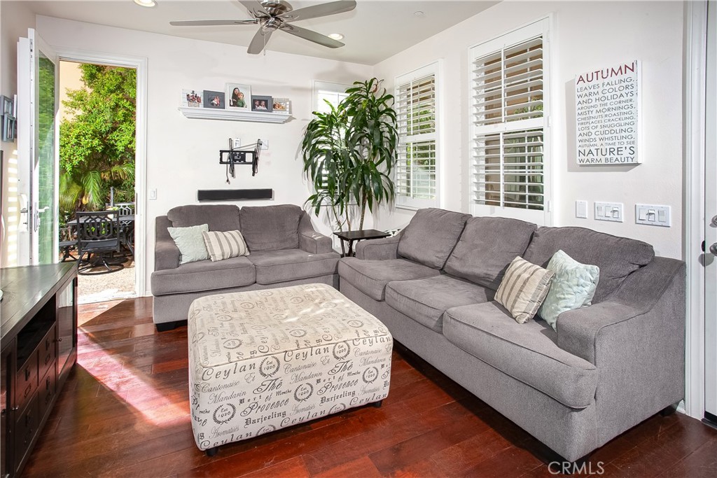 2937 Palmera Lane