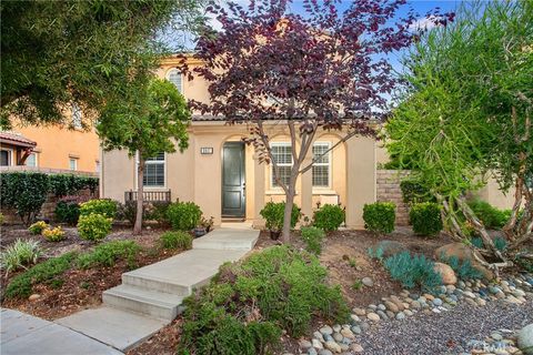 Photo of 2937 Palmera Lane, Simi Valley, CA 93065 (MLS # SR26099607)