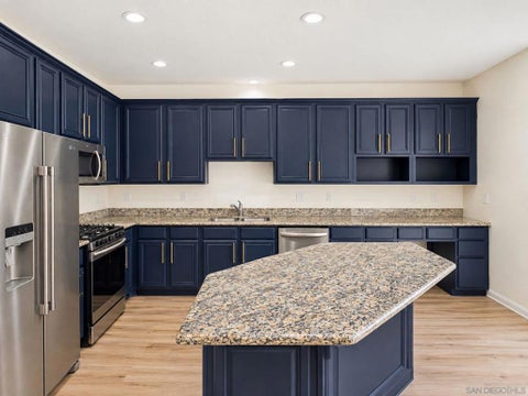 Photo of 274 Vermont Court CT, El Cajon, CA 92020 (MLS # 260022124SD)