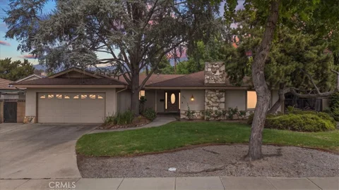 419 Greensboro Court, Claremont, CA 91711 - MLS#: IV26201938