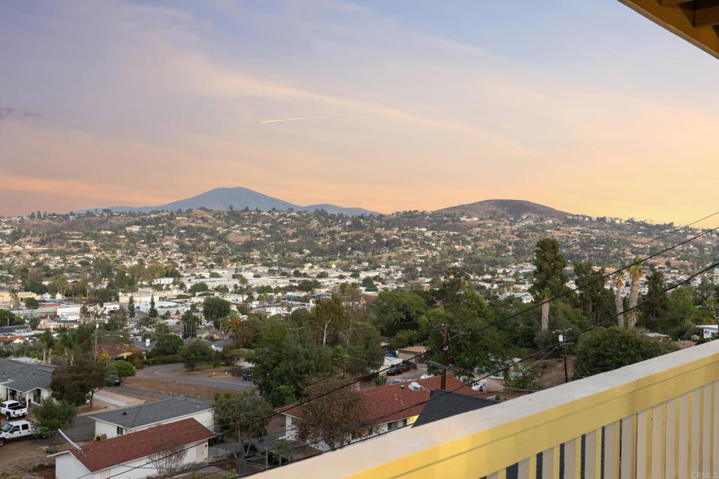 3745 Fenwick Drive