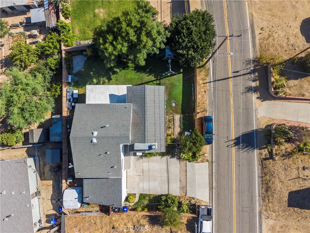 28660 Chiquito Canyon
