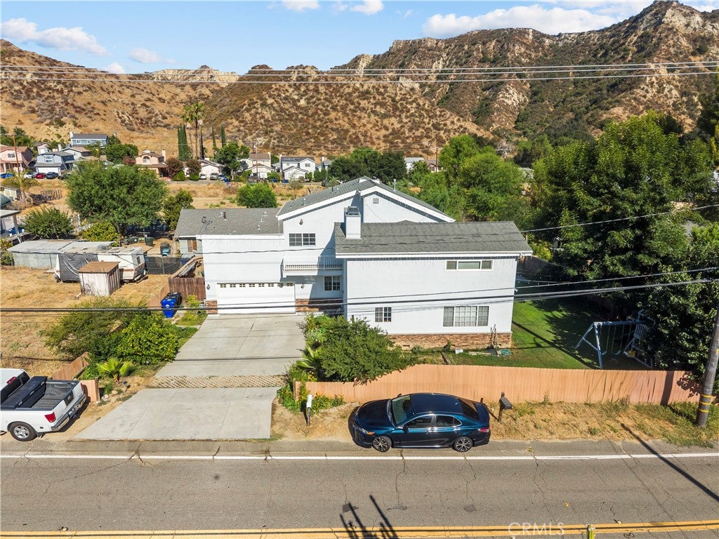 28660 Chiquito Canyon