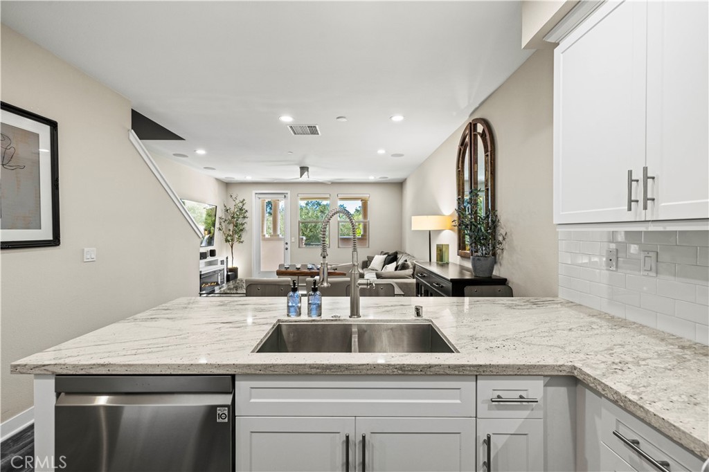 83 Jensen Court