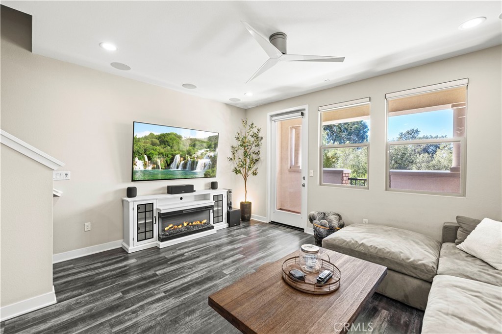 83 Jensen Court