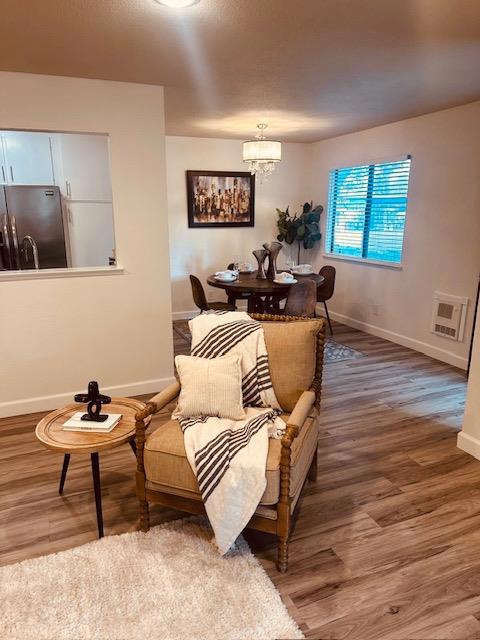 1435 Alma Loop
